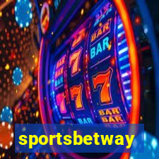 sportsbetway