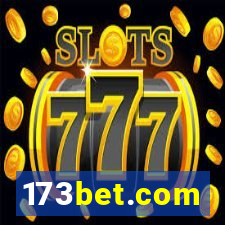 173bet.com