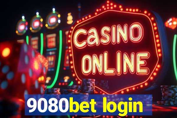 9080bet login