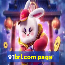 91brl.com paga