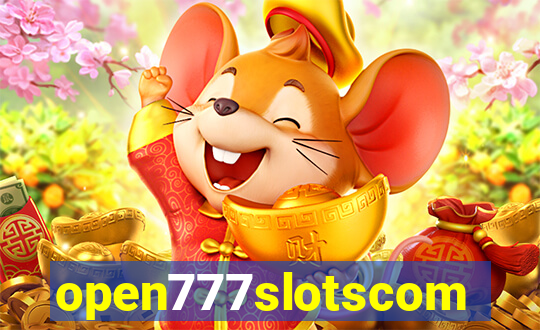 open777slotscom