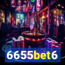 6655bet6