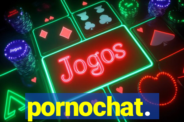 pornochat.