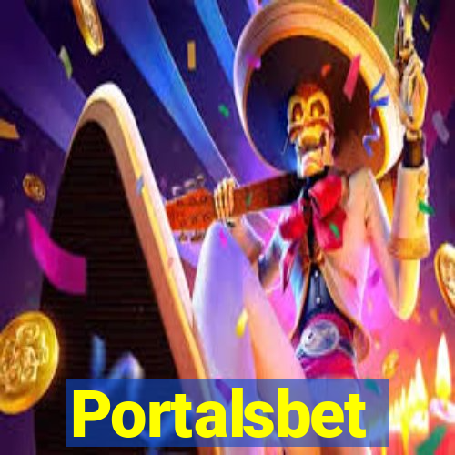 Portalsbet