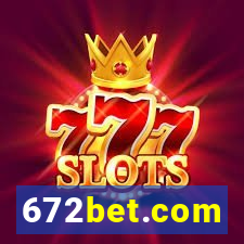 672bet.com