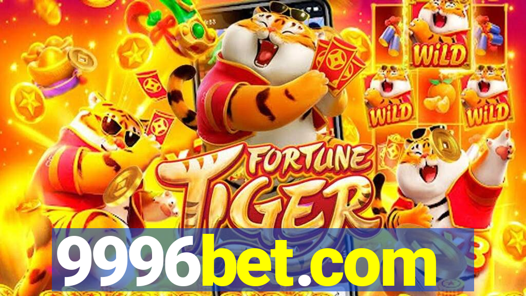 9996bet.com