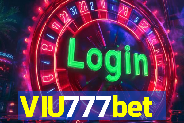 VIU777bet