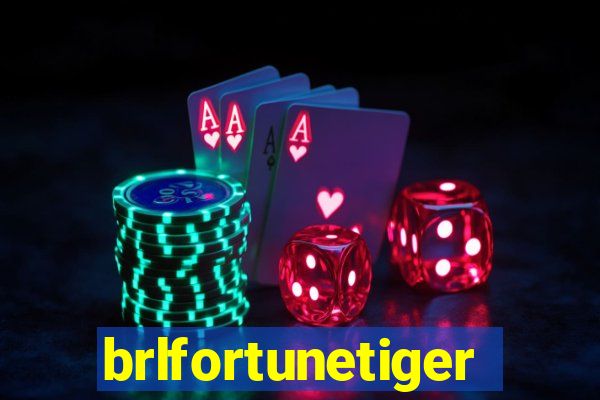 brlfortunetiger.com