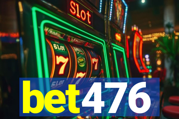 bet476