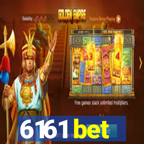 6161 bet