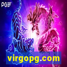 virgopg.com