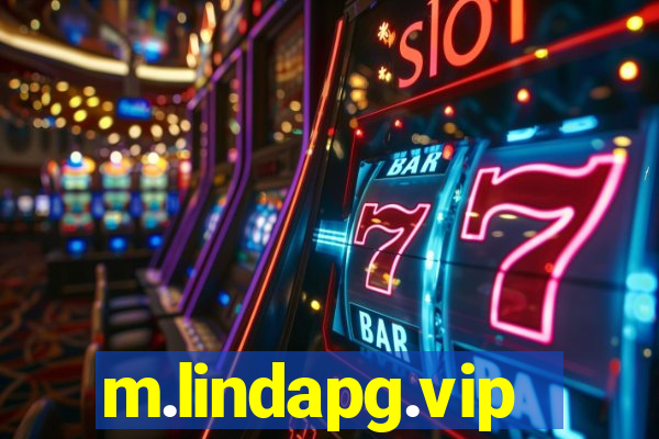 m.lindapg.vip