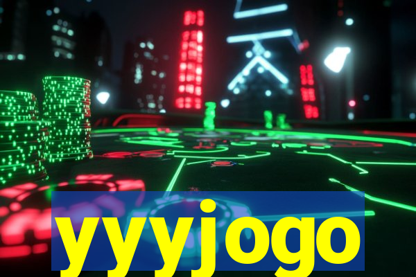 yyyjogo