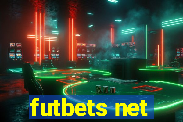 futbets net