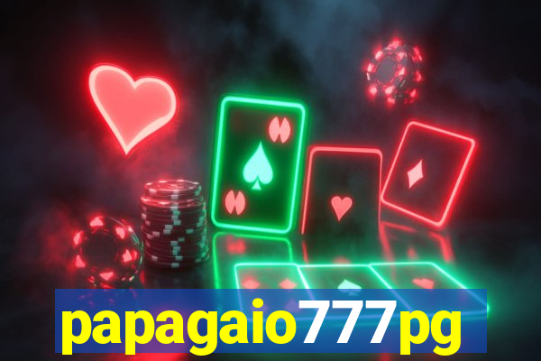 papagaio777pg