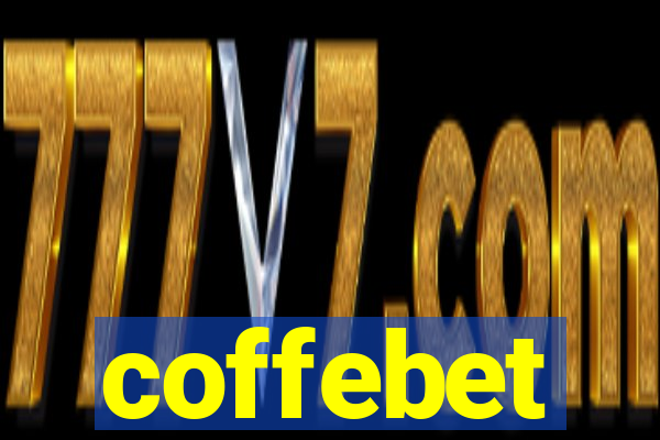 coffebet