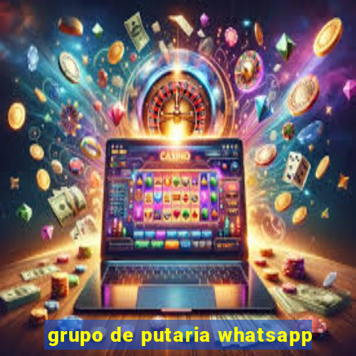 grupo de putaria whatsapp