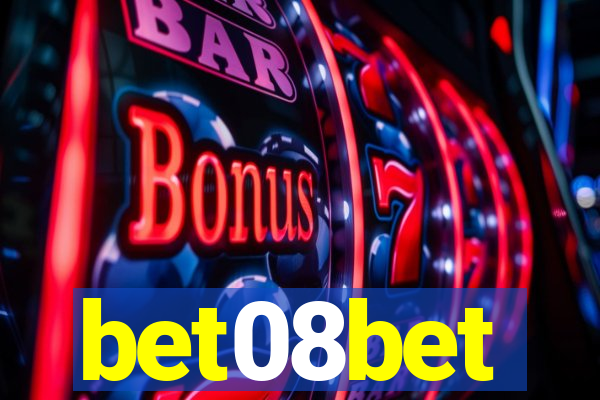 bet08bet