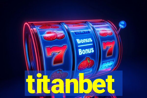 titanbet