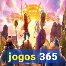 jogos 365