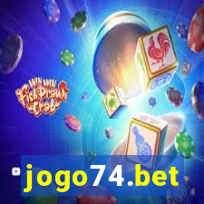 jogo74.bet