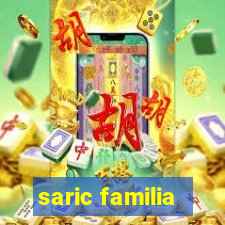 saric familia