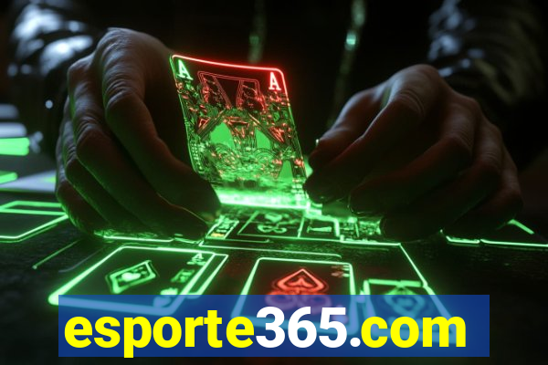 esporte365.com