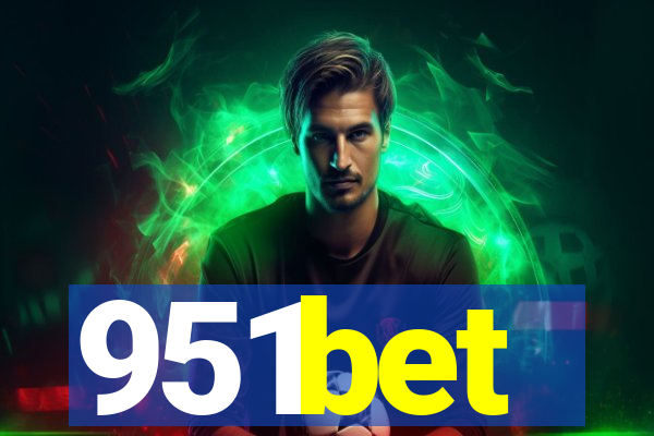 951bet