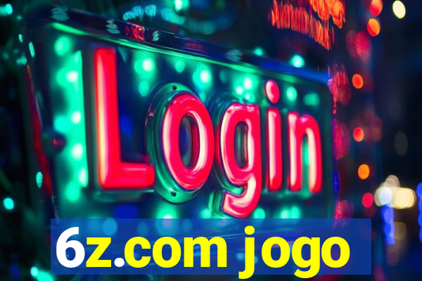 6z.com jogo