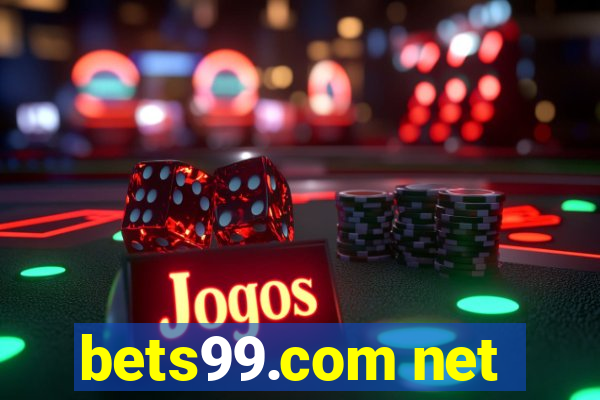 bets99.com net