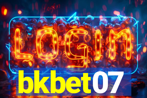 bkbet07