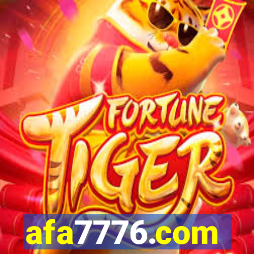 afa7776.com