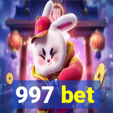 997 bet