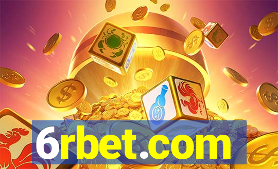 6rbet.com