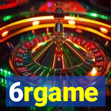 6rgame