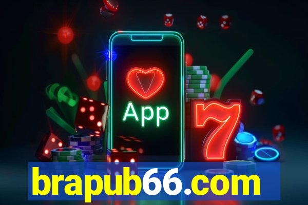 brapub66.com