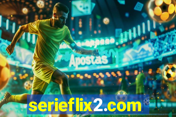 serieflix2.com