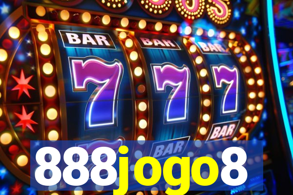 888jogo8