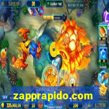 zapprapido.com