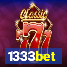 1333bet