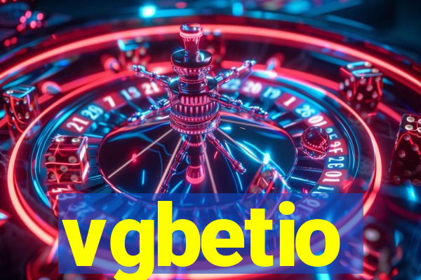 vgbetio