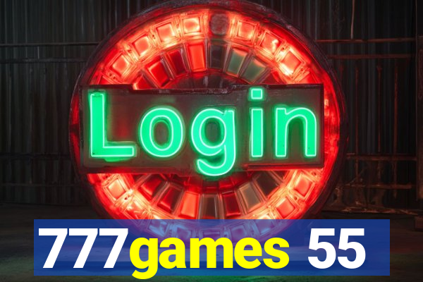 777games 55