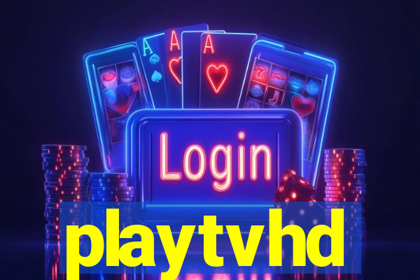 playtvhd