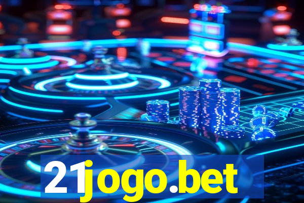 21jogo.bet