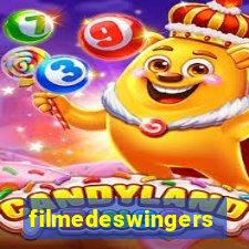 filmedeswingers