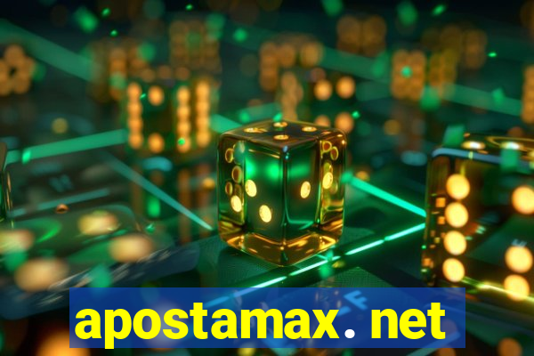 apostamax. net