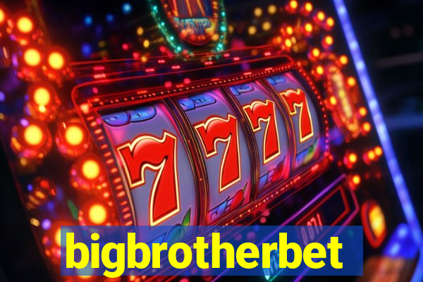 bigbrotherbet