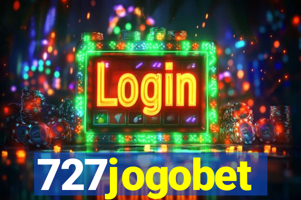 727jogobet