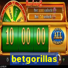 betgorillas