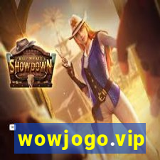 wowjogo.vip